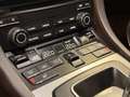 Porsche 991 911 Carrera Cabriolet PDK Bleu - thumbnail 14