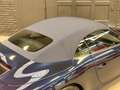 Porsche 991 911 Carrera Cabriolet PDK Bleu - thumbnail 5