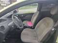 Renault Twingo 1.2 16v Collector Clim - thumbnail 2