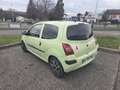 Renault Twingo 1.2 16v Collector Clim - thumbnail 3