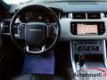 Land Rover Range Rover Sport 3.0 TDV6 249 CV HSE AUTOMATICA Grijs - thumbnail 21