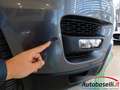 Land Rover Range Rover Sport 3.0 TDV6 249 CV HSE AUTOMATICA Grijs - thumbnail 14