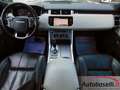 Land Rover Range Rover Sport 3.0 TDV6 249 CV HSE AUTOMATICA Grijs - thumbnail 22