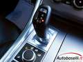 Land Rover Range Rover Sport 3.0 TDV6 249 CV HSE AUTOMATICA Grijs - thumbnail 6