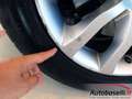 Land Rover Range Rover Sport 3.0 TDV6 249 CV HSE AUTOMATICA Grijs - thumbnail 15