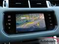 Land Rover Range Rover Sport 3.0 TDV6 249 CV HSE AUTOMATICA Grijs - thumbnail 8