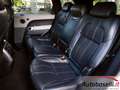 Land Rover Range Rover Sport 3.0 TDV6 249 CV HSE AUTOMATICA Grijs - thumbnail 3