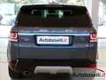 Land Rover Range Rover Sport 3.0 TDV6 249 CV HSE AUTOMATICA Grijs - thumbnail 11