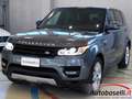 Land Rover Range Rover Sport 3.0 TDV6 249 CV HSE AUTOMATICA Grijs - thumbnail 19