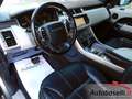 Land Rover Range Rover Sport 3.0 TDV6 249 CV HSE AUTOMATICA Grijs - thumbnail 2