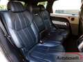 Land Rover Range Rover Sport 3.0 TDV6 249 CV HSE AUTOMATICA Grijs - thumbnail 23