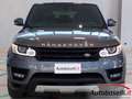 Land Rover Range Rover Sport 3.0 TDV6 249 CV HSE AUTOMATICA Grijs - thumbnail 10