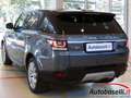 Land Rover Range Rover Sport 3.0 TDV6 249 CV HSE AUTOMATICA Grijs - thumbnail 20