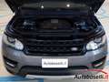 Land Rover Range Rover Sport 3.0 TDV6 249 CV HSE AUTOMATICA Grijs - thumbnail 27
