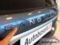Land Rover Range Rover Sport 3.0 TDV6 249 CV HSE AUTOMATICA Grijs - thumbnail 13