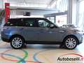 Land Rover Range Rover Sport 3.0 TDV6 249 CV HSE AUTOMATICA Grijs - thumbnail 26