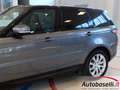 Land Rover Range Rover Sport 3.0 TDV6 249 CV HSE AUTOMATICA Grijs - thumbnail 30