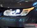 Land Rover Range Rover Sport 3.0 TDV6 249 CV HSE AUTOMATICA Grijs - thumbnail 9