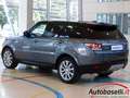Land Rover Range Rover Sport 3.0 TDV6 249 CV HSE AUTOMATICA Grijs - thumbnail 4