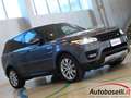 Land Rover Range Rover Sport 3.0 TDV6 249 CV HSE AUTOMATICA Grijs - thumbnail 29