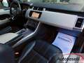 Land Rover Range Rover Sport 3.0 TDV6 249 CV HSE AUTOMATICA Grijs - thumbnail 24