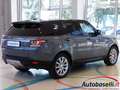 Land Rover Range Rover Sport 3.0 TDV6 249 CV HSE AUTOMATICA Grijs - thumbnail 18