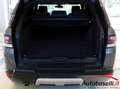 Land Rover Range Rover Sport 3.0 TDV6 249 CV HSE AUTOMATICA Grijs - thumbnail 28