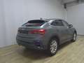 Audi Q3 Sportback 35 TDI Navi+ LED vc Sportsitze PDC Grau - thumbnail 4
