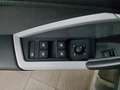 Audi Q3 Sportback 35 TDI Navi+ LED vc Sportsitze PDC Grau - thumbnail 10