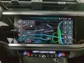 Audi Q3 Sportback 35 TDI Navi+ LED vc Sportsitze PDC Grau - thumbnail 7