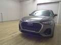 Audi Q3 Sportback 35 TDI Navi+ LED vc Sportsitze PDC Grau - thumbnail 2