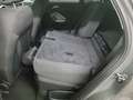 Audi Q3 Sportback 35 TDI Navi+ LED vc Sportsitze PDC Grau - thumbnail 13