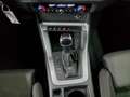 Audi Q3 Sportback 35 TDI Navi+ LED vc Sportsitze PDC Grau - thumbnail 6