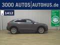 Audi Q3 Sportback 35 TDI Navi+ LED vc Sportsitze PDC Grau - thumbnail 1