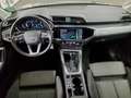 Audi Q3 Sportback 35 TDI Navi+ LED vc Sportsitze PDC Grau - thumbnail 5