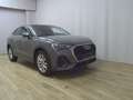 Audi Q3 Sportback 35 TDI Navi+ LED vc Sportsitze PDC Grau - thumbnail 3