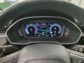 Audi Q3 Sportback 35 TDI Navi+ LED vc Sportsitze PDC Grau - thumbnail 8