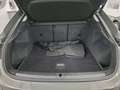 Audi Q3 Sportback 35 TDI Navi+ LED vc Sportsitze PDC Grau - thumbnail 12