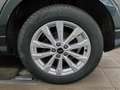 Audi Q3 Sportback 35 TDI Navi+ LED vc Sportsitze PDC Grau - thumbnail 11