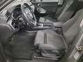 Audi Q3 Sportback 35 TDI Navi+ LED vc Sportsitze PDC Grau - thumbnail 9