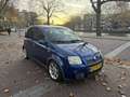 Fiat Panda 1.4 16V Sport 100hp Azul - thumbnail 3