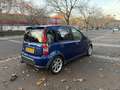Fiat Panda 1.4 16V Sport 100hp Azul - thumbnail 4
