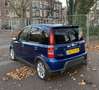 Fiat Panda 1.4 16V Sport 100hp Azul - thumbnail 1