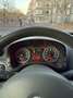 Fiat Panda 1.4 16V Sport 100hp Azul - thumbnail 5