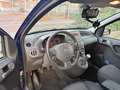 Fiat Panda 1.4 16V Sport 100hp Azul - thumbnail 6