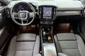 Volvo XC40 Recharge Pure Electric 78kWh Recharge Twin Pro Rot - thumbnail 8