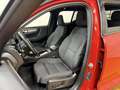Volvo XC40 Recharge Pure Electric 78kWh Recharge Twin Pro Rot - thumbnail 7
