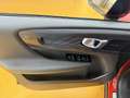 Volvo XC40 Recharge Pure Electric 78kWh Recharge Twin Pro Rot - thumbnail 13