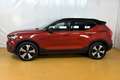Volvo XC40 Recharge Pure Electric 78kWh Recharge Twin Pro Rot - thumbnail 3