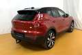 Volvo XC40 Recharge Pure Electric 78kWh Recharge Twin Pro Rot - thumbnail 4
